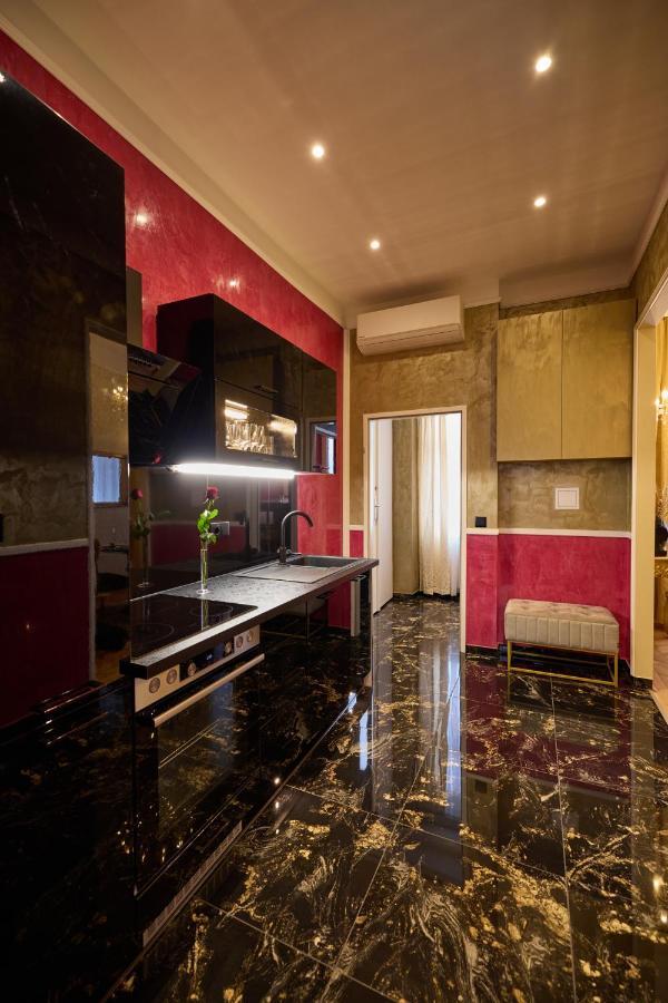 Sophie'S Place - Love Edition Viena Exterior foto